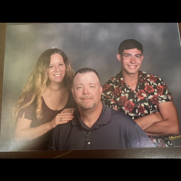 Meet your Posher, Christa - Picture 9 of 11